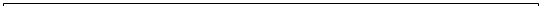Text Box: Note: If an antenna is copied and then pasted into a new inserted row the X and Y value will transfer over. 

