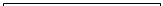 Text Box: MPE Display Range
